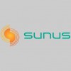 Sunus Solar