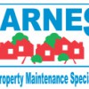 Barnes Custom Enterprises