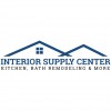 Interior Supply Center