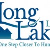 Long Lake