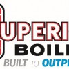 Superior Boiler Works