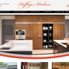 Heffleger Kitchens