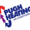 Pugh Heating & Air Conditioning