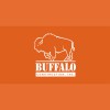 Buffalo Construction