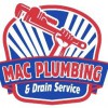 MAC Plumbing