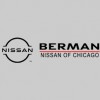 Berman Nissan Of Chicago