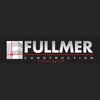 Fuller Construction