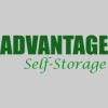 Advantage Self-Storage