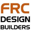 Fr Custom Builders