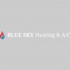 Blue Sky Heating & Air Conditioning