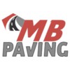 MB Paving & Masonry