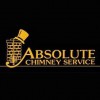 Absolute Chimney Service