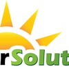 Solar Solutions