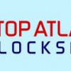 Top Atlanta Locksmith