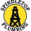 Spindletop Plumbing