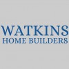 Watkins Home Builders