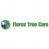 Flores Tree Care Huntsville Texas