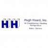 H & H Air Conditioning & Heating