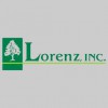 Lorenz Lawn & Landscaping