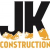 JK Construction