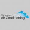 G W Service Heating & Air