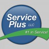 Service Plus AC & Heating