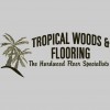 Tropical Woods & Flooring