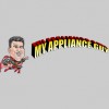 My Appliance Guy