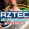 Aztec Air Conditioning & Heating