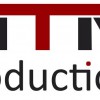 NTM Productions