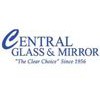 Central Glass & Mirror