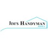 Jims Handyman Service