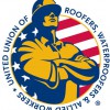 United Union Of Roofers, Waterproofers & Allied Workers