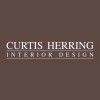 Curtis Herring Interior Design