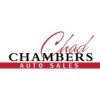 Chad Chambers Auto Sales & Detailing