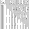 Miller Fence