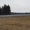 Nj Solar Solution