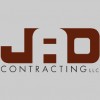 Jao Contracting