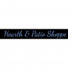 Hearth & Patio Shoppe