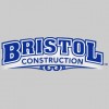 Bristol Construction