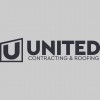 United Contracting & Roofing