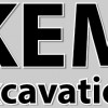 Kem Landscaping & Excavating