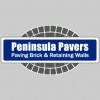 Peninsula Pavers