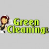 Green Cleaning DFW