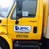 JPK Movers