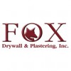 Fox Drywall & Plastering