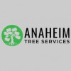 G&J Tree Services