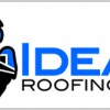 Ideal Roofing