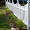 Dales Fencing