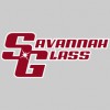 Savannah Glass